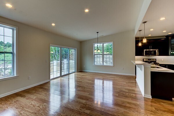 Foto del edificio - 1008 Bradish Ln