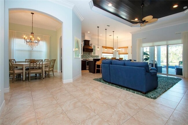 Foto del edificio - 4940 Tobermory Way