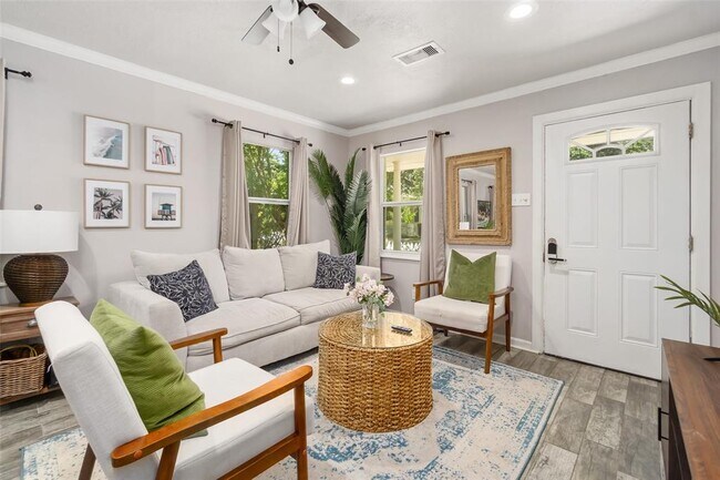 Foto del edificio - 3415 Avenue L