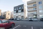 Foto principal - 2039 E Lehigh Ave