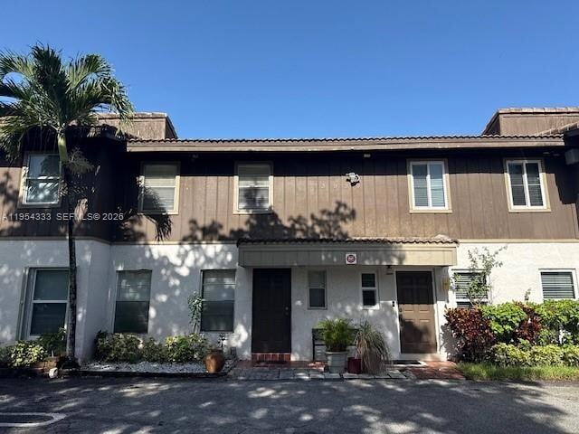 Photo - 3920 Woodside Drive Unit 5