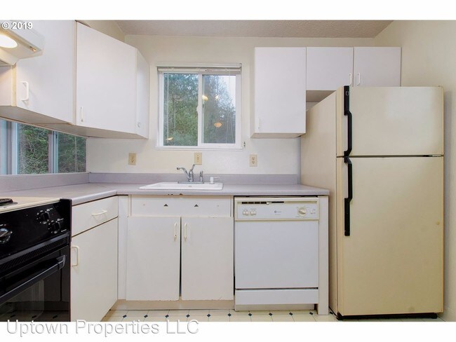 Foto del edificio - 3365-3371 SW Garden View Ave