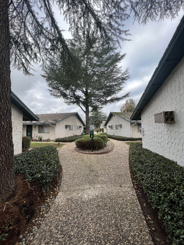 Foto del edificio - 1355 Stabler Ln