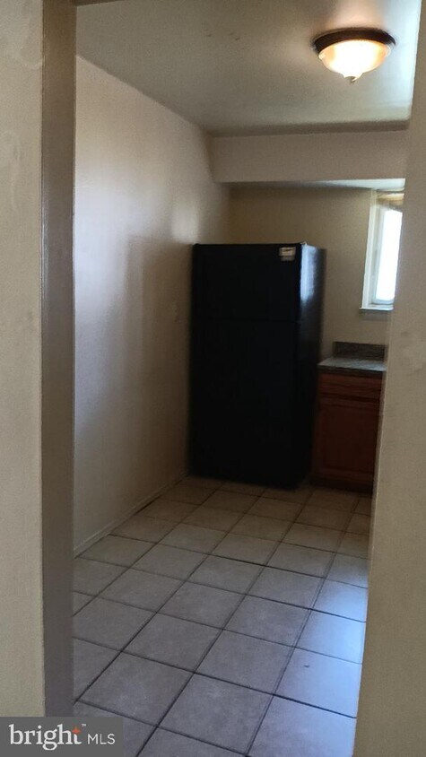 Foto principal - 11318-201 Cherry Hill Rd