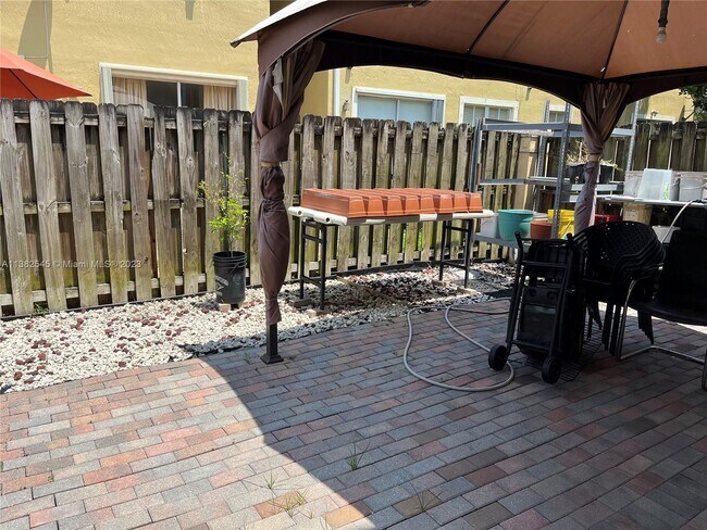Foto del edificio - 11723 SW 137th Path