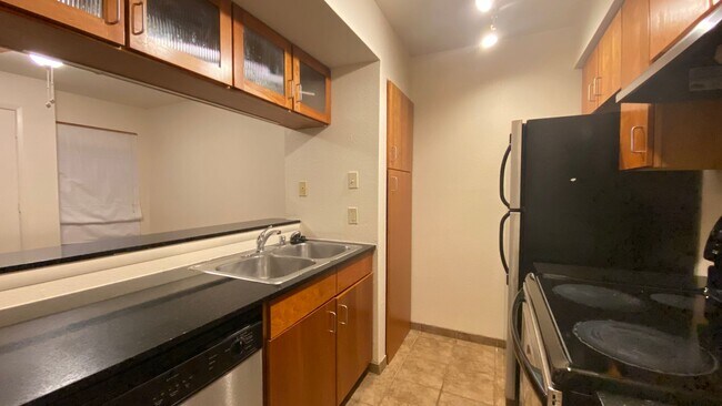 Foto del edificio - Beautiful Condo at The Reserve, About 2.3 Miles from the Plaza
