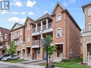 Building Photo - 40 TOLLGATE St