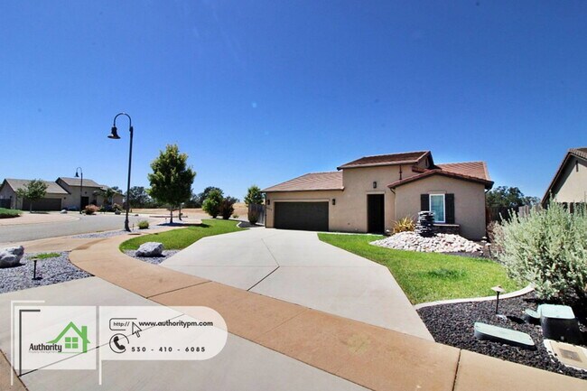 Foto del edificio - 4624 Pleasant Hills Dr