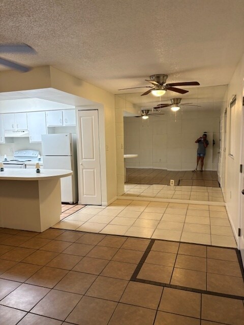 Foto del edificio - 4504 3rd Street Cir W
