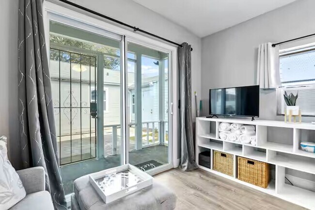 Foto del edificio - 5408 5th Ave N