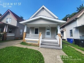 Building Photo - 3118 W 97th St