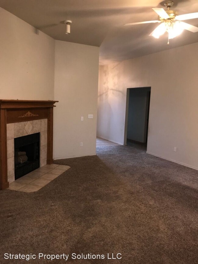 Building Photo - 3 br, 2 bath House - 1231 Kingston Road