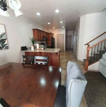 Building Photo - 370 W Buena Vista Blvd
