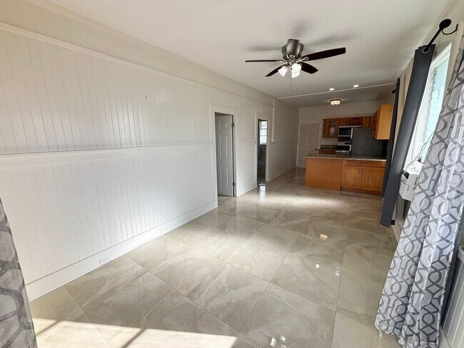 Foto del edificio - 3429 Wela St