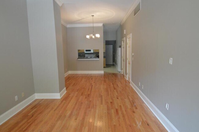 Foto del edificio - 1473 N Delaware St