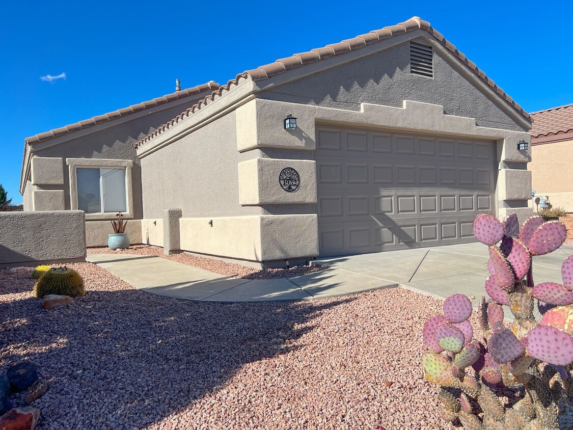 HOUSE -CORNVILLE- VERDE SANTA FE- AMANTE ... - HOUSE -CORNVILLE- VERDE SANTA FE-  AMANTE ...
