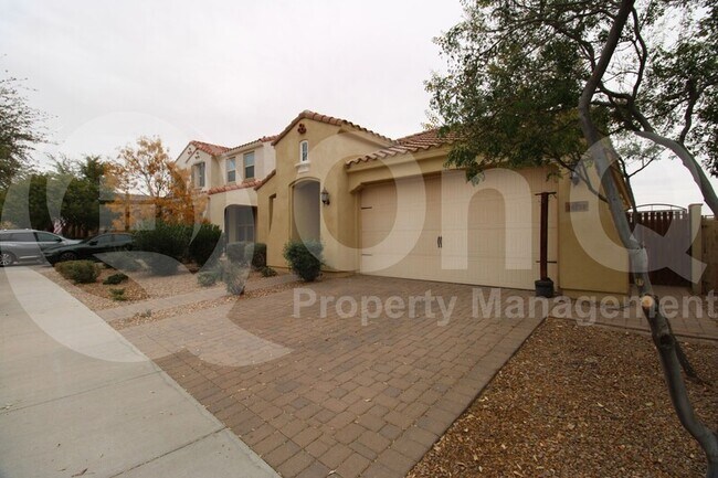 Foto del edificio - 10233 E Sable Ave