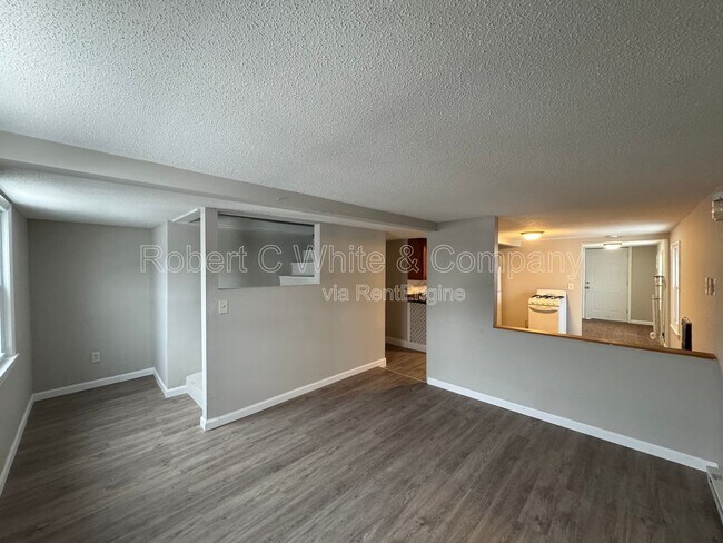 Foto del edificio - 219 Park St