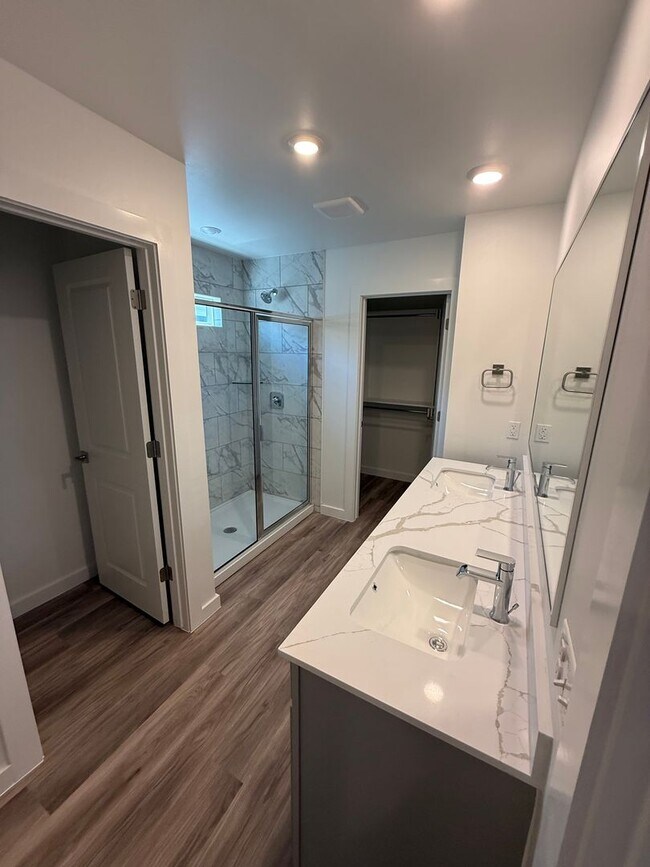 Foto del edificio - 1041 Prestige Pl