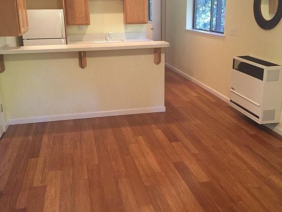 Photo - 100 Wildomar St (Mill Valley, CA)