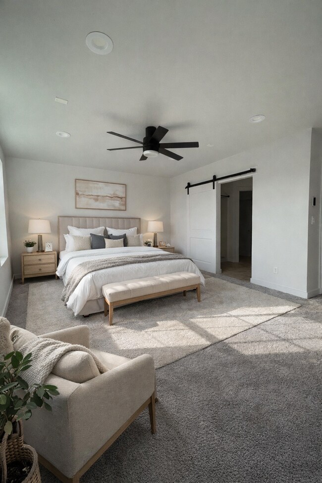 Building Photo - 5663 W Pelican Ridge Ln