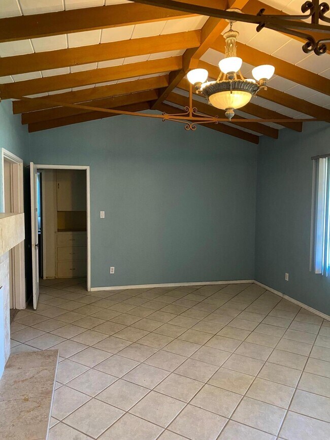Foto del edificio - 44881 San Jose Ave