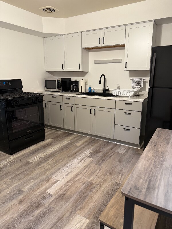 Foto principal - 4006 17th St