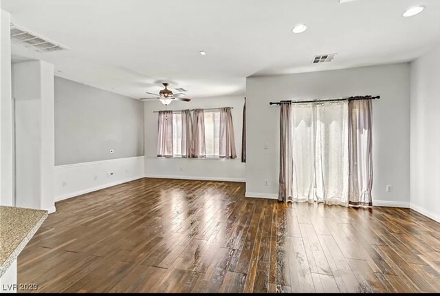 Foto del edificio - 4047 Meadow Foxtail Dr