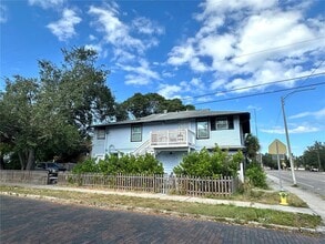 Building Photo - 999 Dr. M.L.K. Jr St S