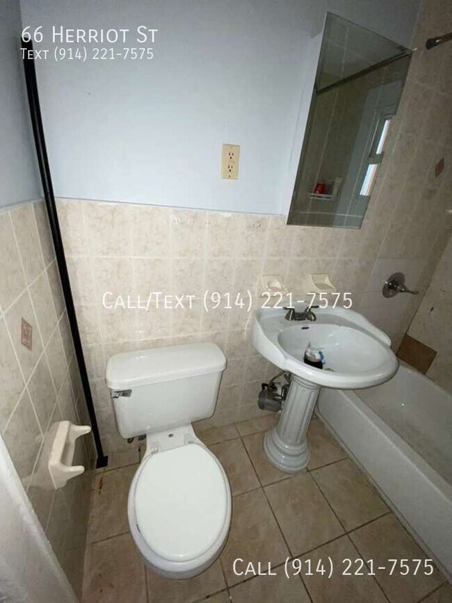 Foto del edificio - 66 Herriot St