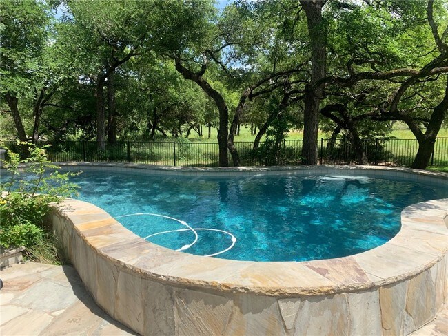 Building Photo - 118 Escavera Cove
