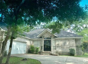 Building Photo - 3122 Hemingway Dr