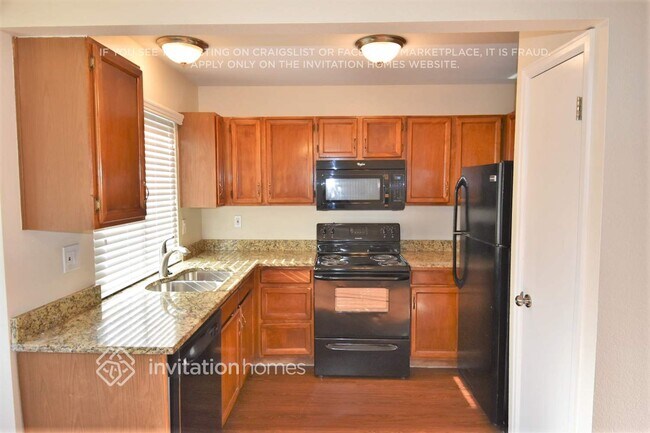 Foto del edificio - 11242 W 102nd Dr