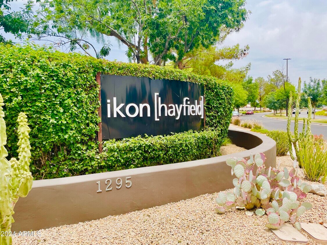 1295 S Ash St Unit 613, Gilbert, AZ 85233 Room for Rent in Gilbert