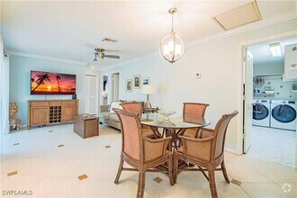Building Photo - 67 Pebble Beach Blvd