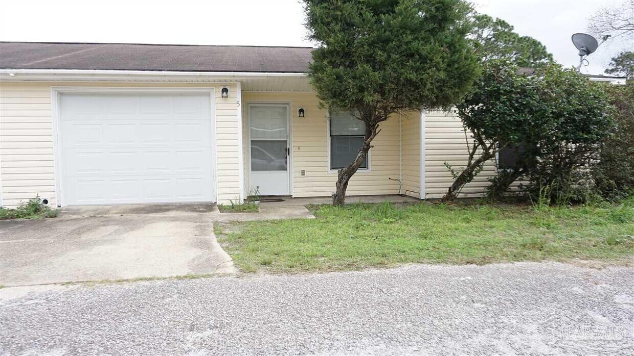 Primary Photo - 1474 S Fairfield Dr