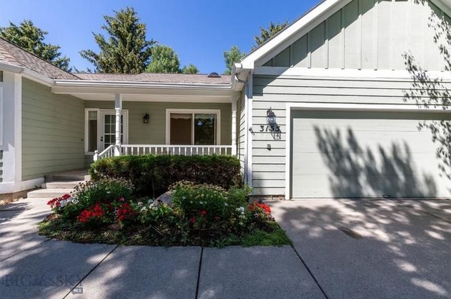 Building Photo - 3155 Fieldstone Dr W