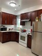 Primary Photo - 13-30 130th St