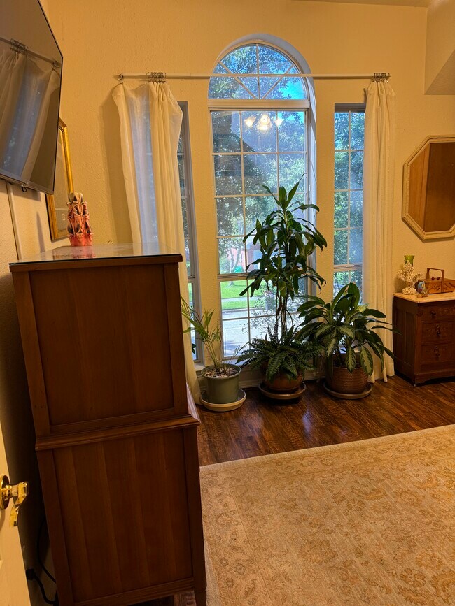 Foto del edificio - 2807 Autumn Springs Ln