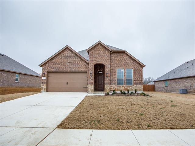 Building Photo - 123 Lakeview Cir
