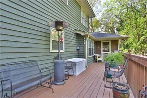 Foto del edificio - 2305 Pine Point Dr