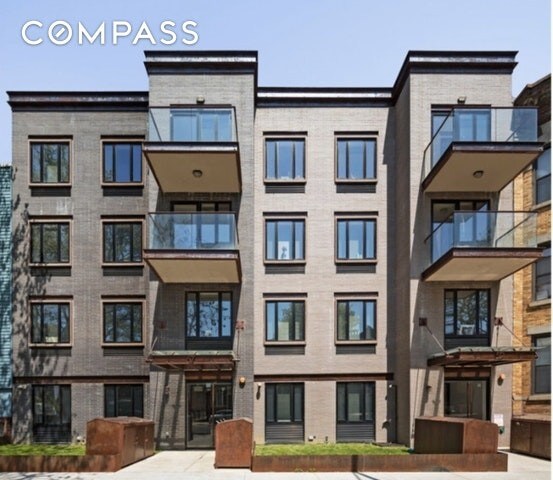 Foto del edificio - 59 Orient Ave