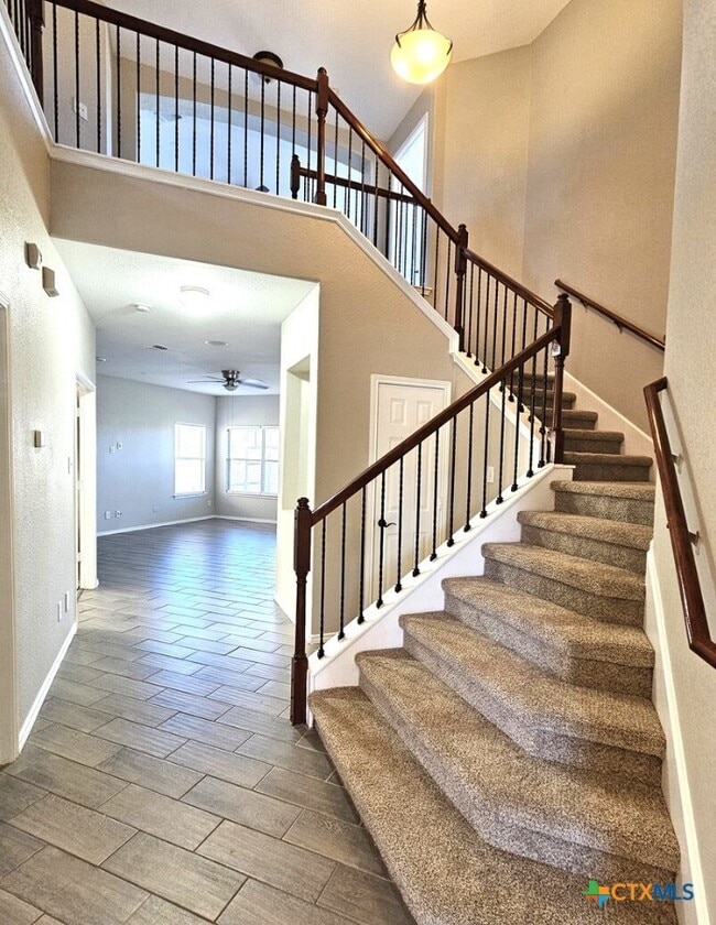 Foto del edificio - 316 Julian Point