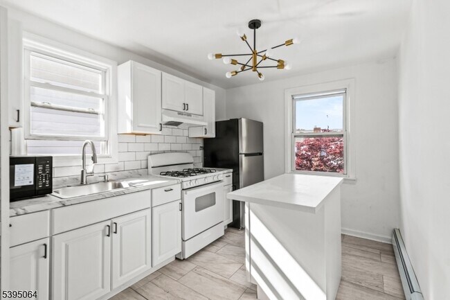 Foto del edificio - 205 N 16th St