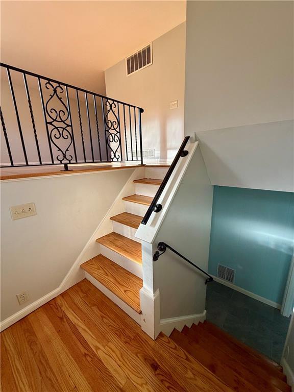 Foto del edificio - 178 Canonchet Dr