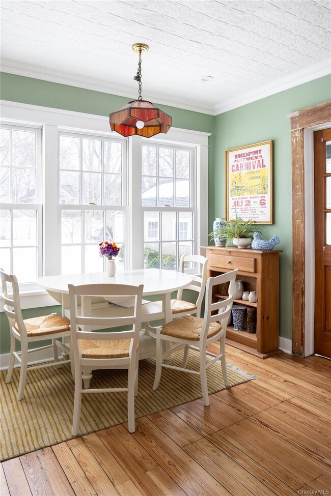 Building Photo - 134 6th St