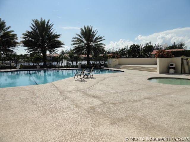 Building Photo - 1561 Windorah Way