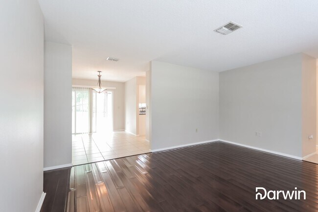 Building Photo - 13115 Blue Squirrel Ct