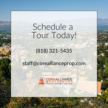 Building Photo - 18538 Nordhoff St