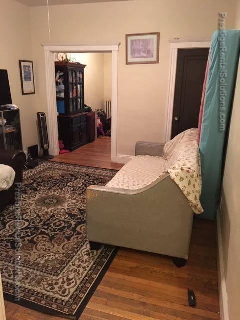 Foto del edificio - 1140 River St